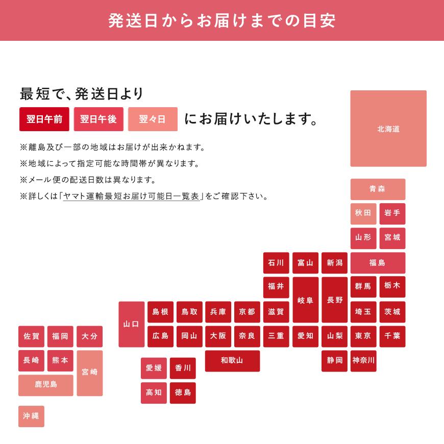 お食い初め お食い初めセット ハレの日パイ ひだまり お料理レンジ解凍OK アップルパイ 送料無料｜oiwaizen｜20