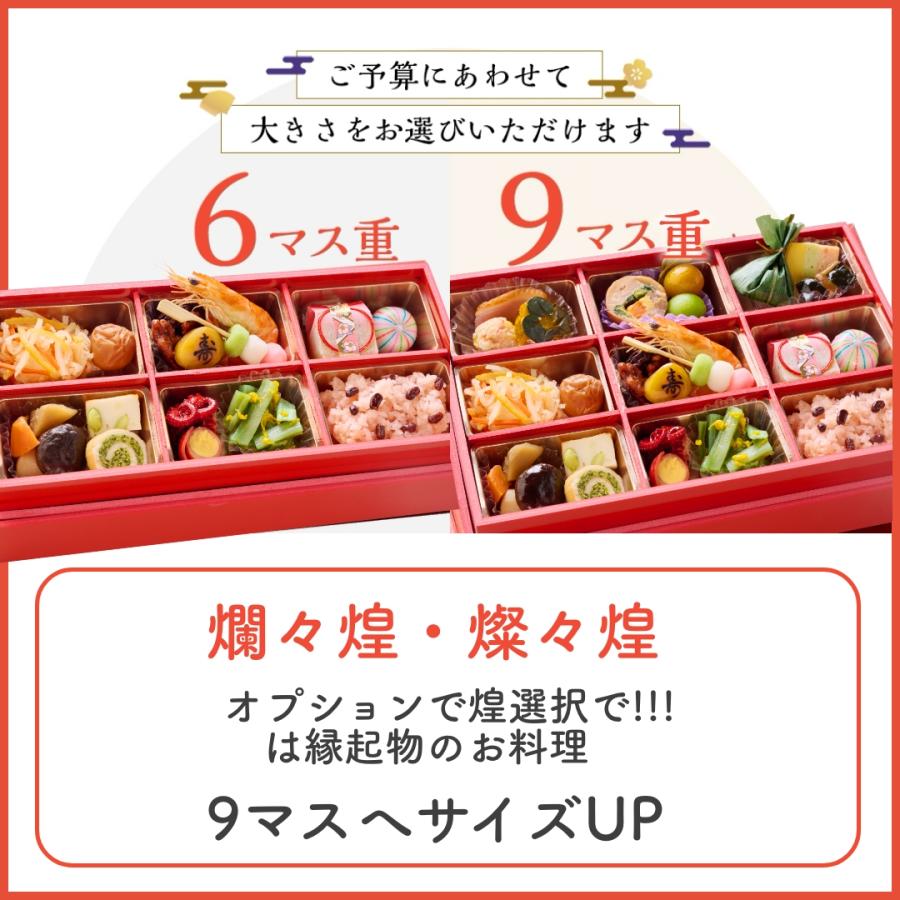 お祝い膳.com 【リニューアル】お食い初め セット 使い切り食器付 お