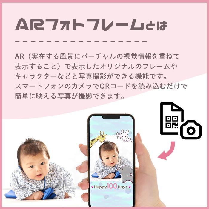 手数料安い お食い初め 食器セット お食い初めセット 食器 料理 伊勢神宮外宮奉納 お食い初め膳 爛々 手引書 鯛めしレシピ付 料理11品 国産天然真鯛 希少 Www Muslimaidusa Org