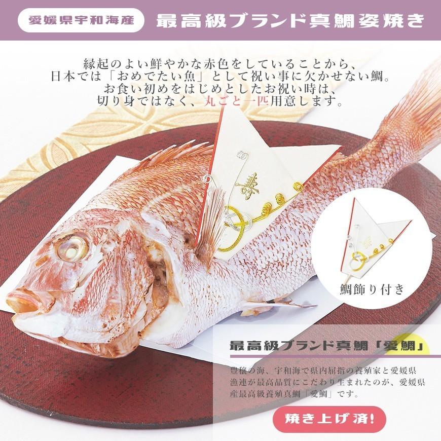 史上最も激安 お食い初め 食器セット お食い初めセット 食器 料理 伊勢神宮外宮奉納お食い初め膳 燦々煌 手引書 鯛めしレシピ付 料理17品 最高級ブランド真鯛 人気no 1 本体 Www Muslimaidusa Org