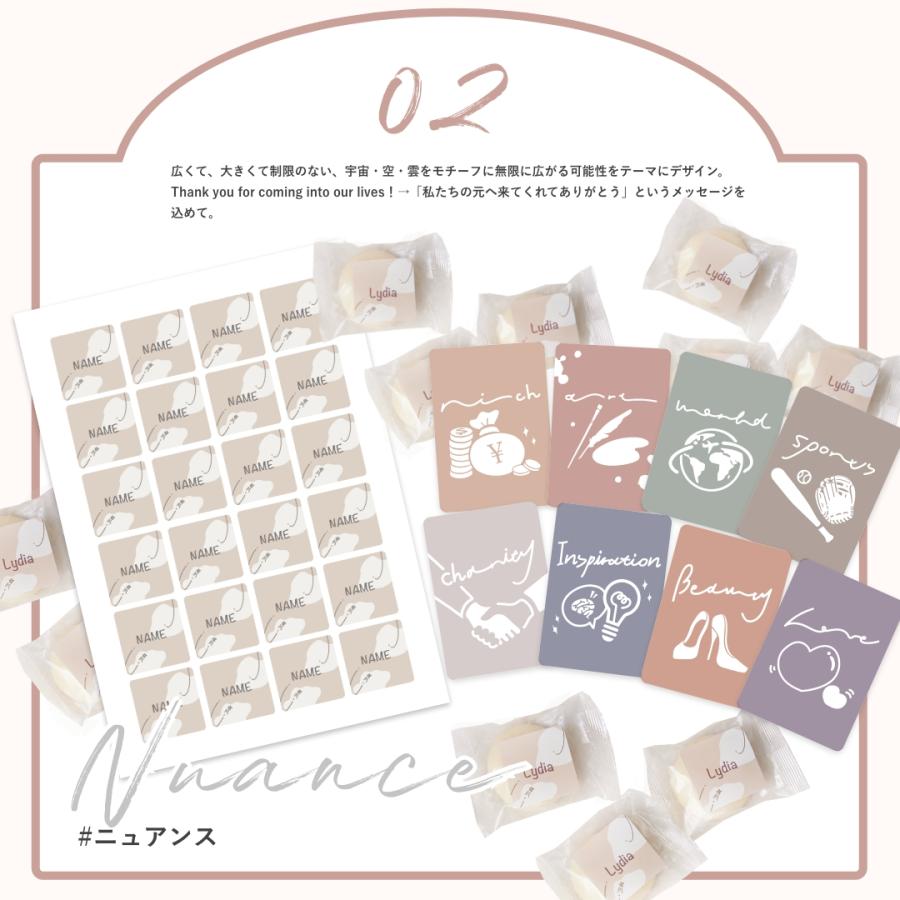 One 一升餅 1歳 誕生日 一升餅 10点セット 豪華 タペストリー付き