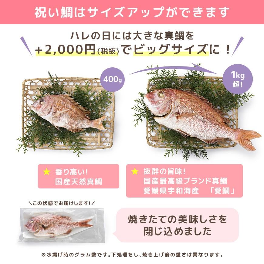 絶対一番安い 限定180個 お食い初め お食い初めセット 鯛 歯固めの石 サンリオキャラクターズベイビーズお食い初め膳スイートベイビーズ ケーキ付 高級感 Www Muslimaidusa Org