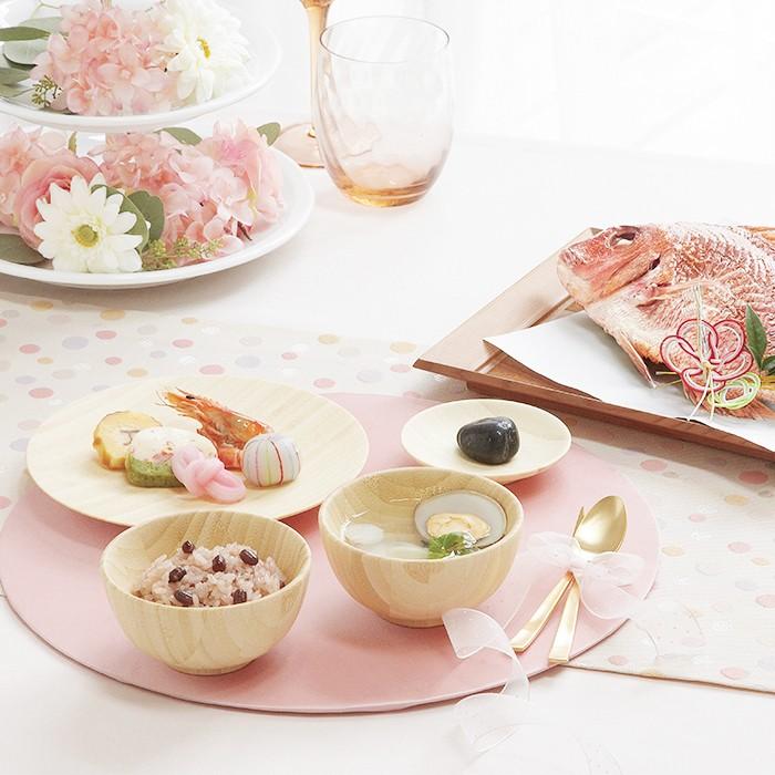 お祝い膳.com お食い初め 名入れ可能 agney アグニー お食い初め食器 6