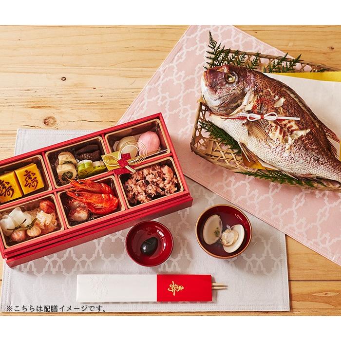 お食い初め 鯛 伊勢神宮外宮奉納 祝い鯛姿焼き 1kg 国産最高級ブランド真鯛 初節句 贈り物 尾頭付き 姿焼き 塩焼き 鯛めしレシピ付 Tai 002 お祝い膳 Com 通販 Yahoo ショッピング