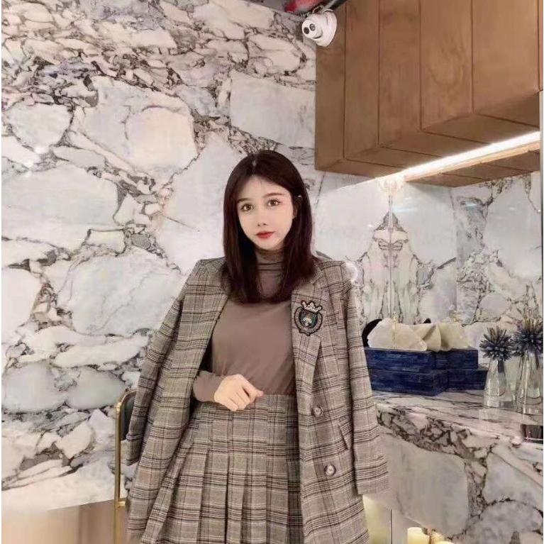 レディース　服　20着まとめ売り　12コーデ売り　ガーリー　フェミニン セットアップレディース10代20代高校生中学生ガーリー制服風