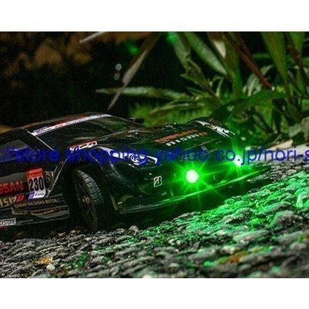 長時間遊べる☆GTRレーシングカー ラジコンカー 四駆ドリフト 長時間遊べる☆GTRレーシングカー ラジコンカー 四駆ドリフト