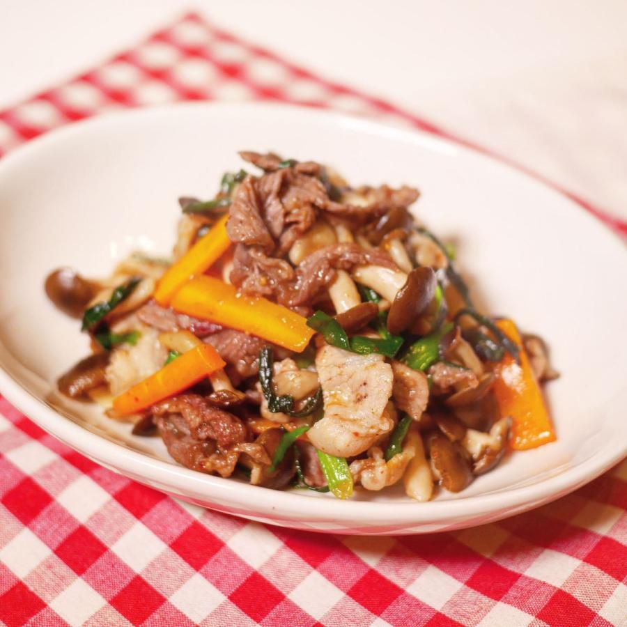 おいやがっせぇうめぇたれ万能　500ｍｌ　 |  | 02