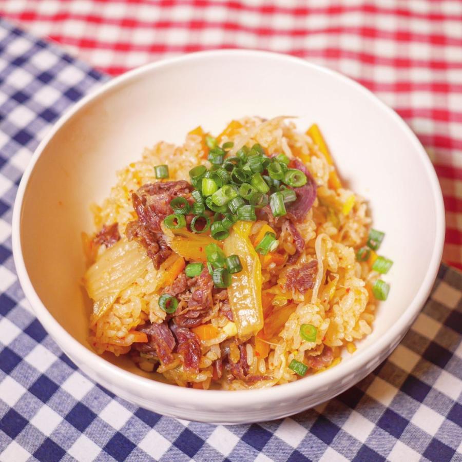 おいやがっせぇうめぇたれ万能　500ｍｌ　 |  | 03