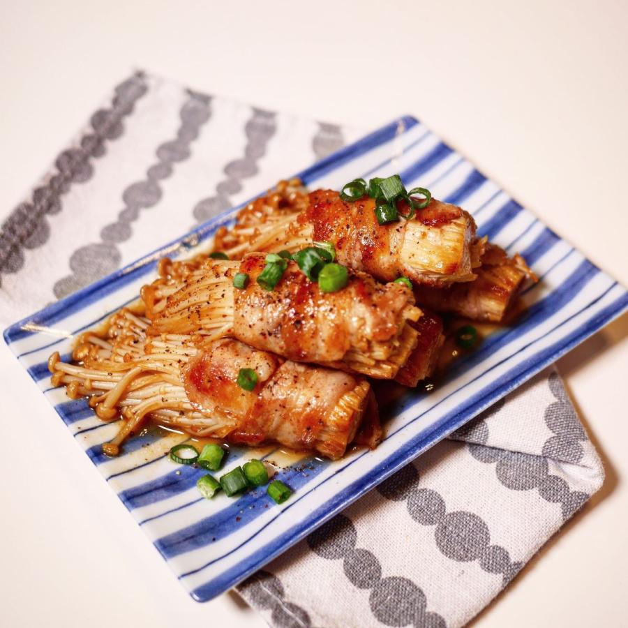 おいやがっせぇうめぇたれ万能　500ｍｌ　２本　 |  | 01