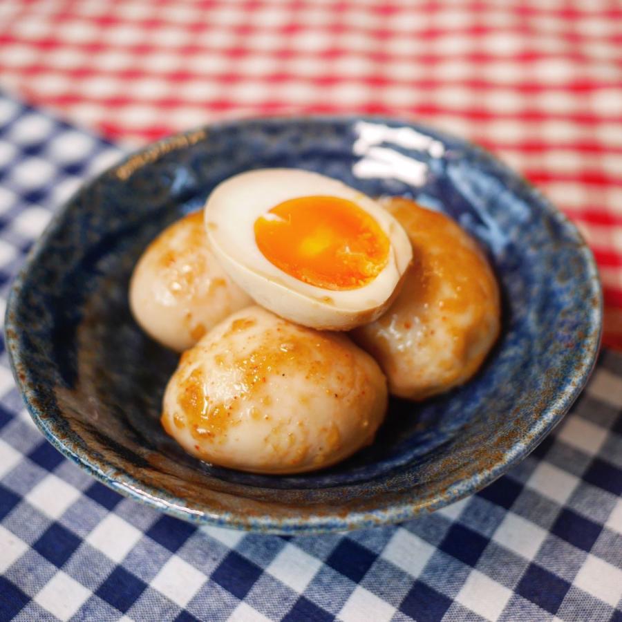 おいやがっせぇうめぇたれ万能　500ｍｌ　２本　 |  | 04