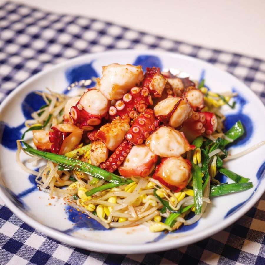 おいやがっせぇうめぇたれ万能　500ｍｌ　２本　 |  | 05