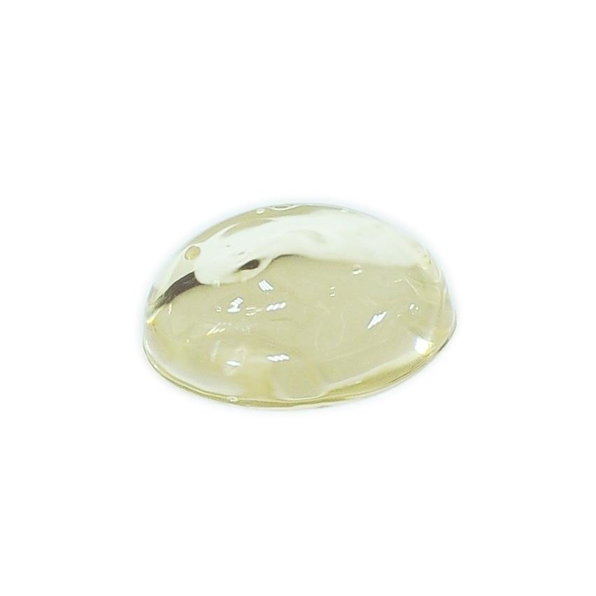 オイズPBジェル【50g】 : オイズラボショップヤフー店 - 通販 - Yahoo