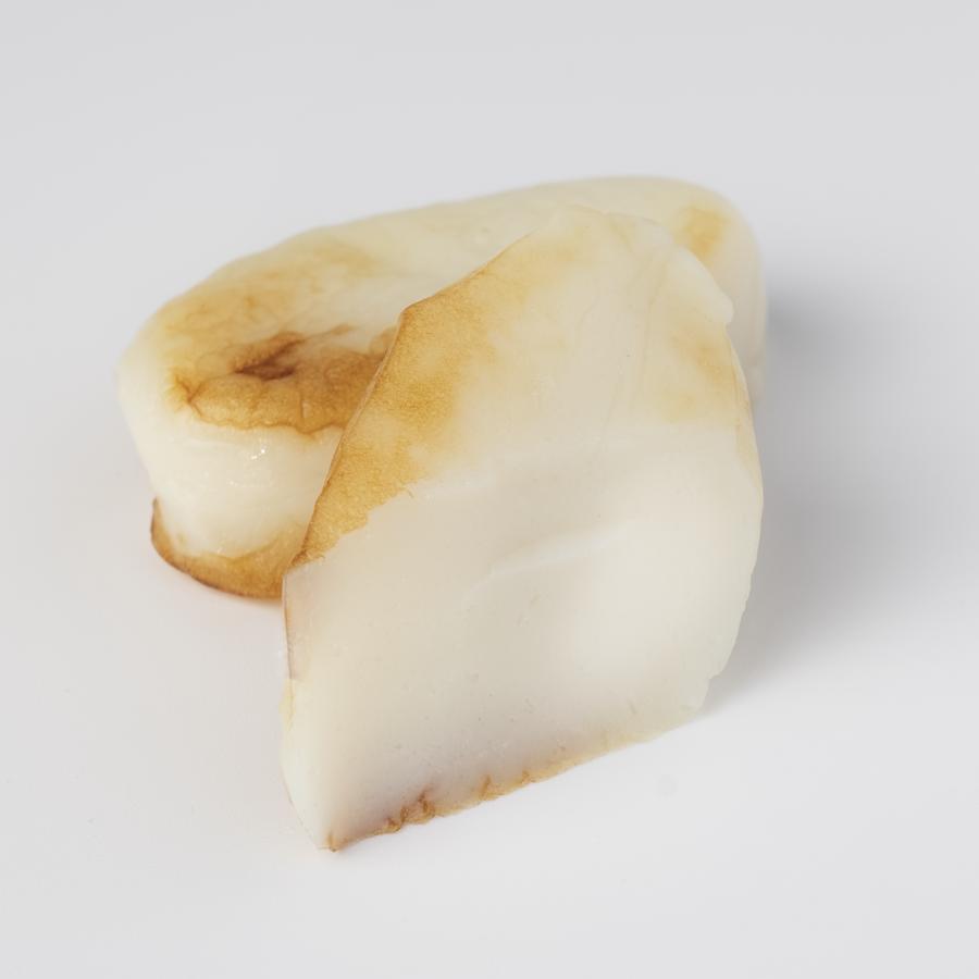 ミニかまアソート |  | 01