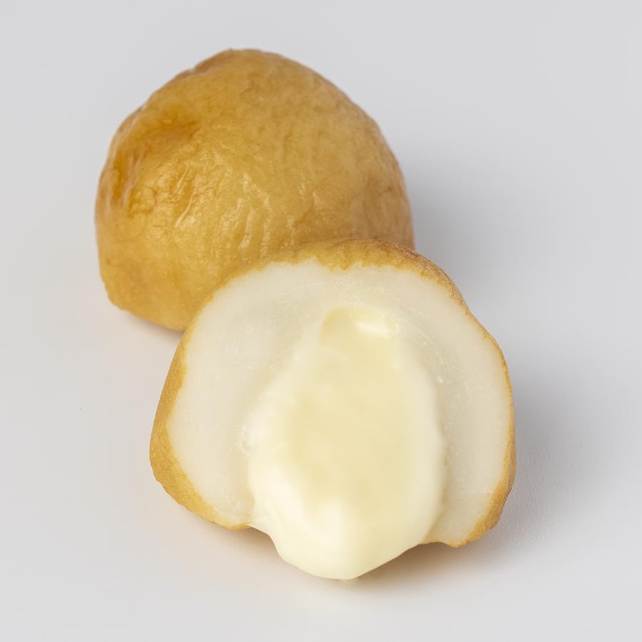 【かまぼこ 全ての商品値下げ❌】 楽天市場】【 高政 かまぼこ 詰合せ PP3 】【 ぷちあげ たこ