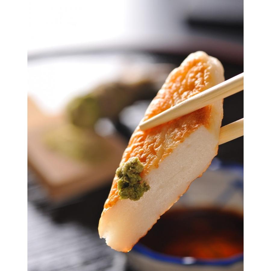 【AH-10】リアスの秘伝10枚入 |  | 03