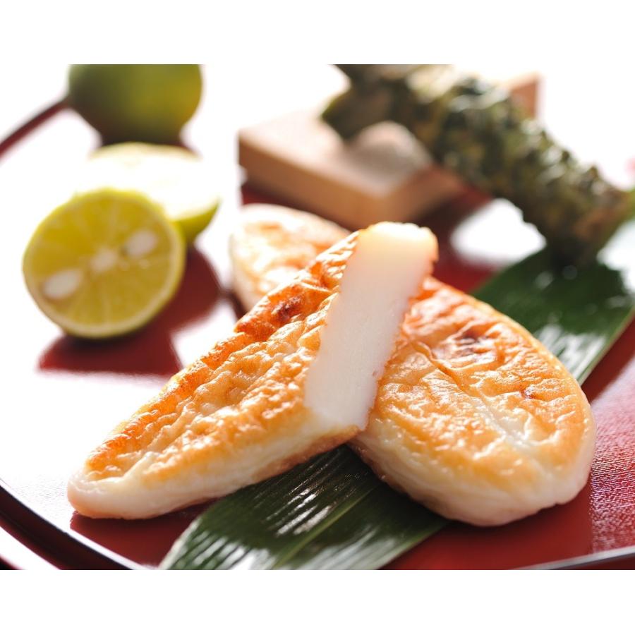 【AH-15】リアスの秘伝15枚入 |  | 02