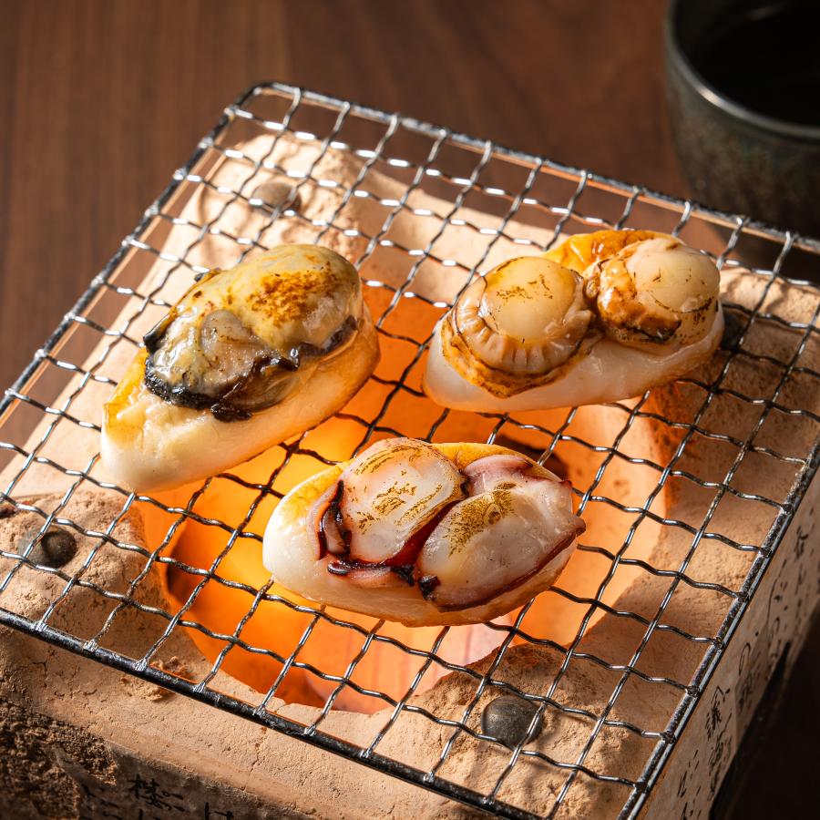 【B-24】たら福セット |  | 03