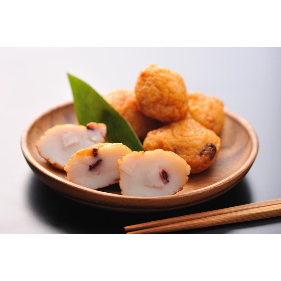 【C-25】てんこ盛りセット |  | 03