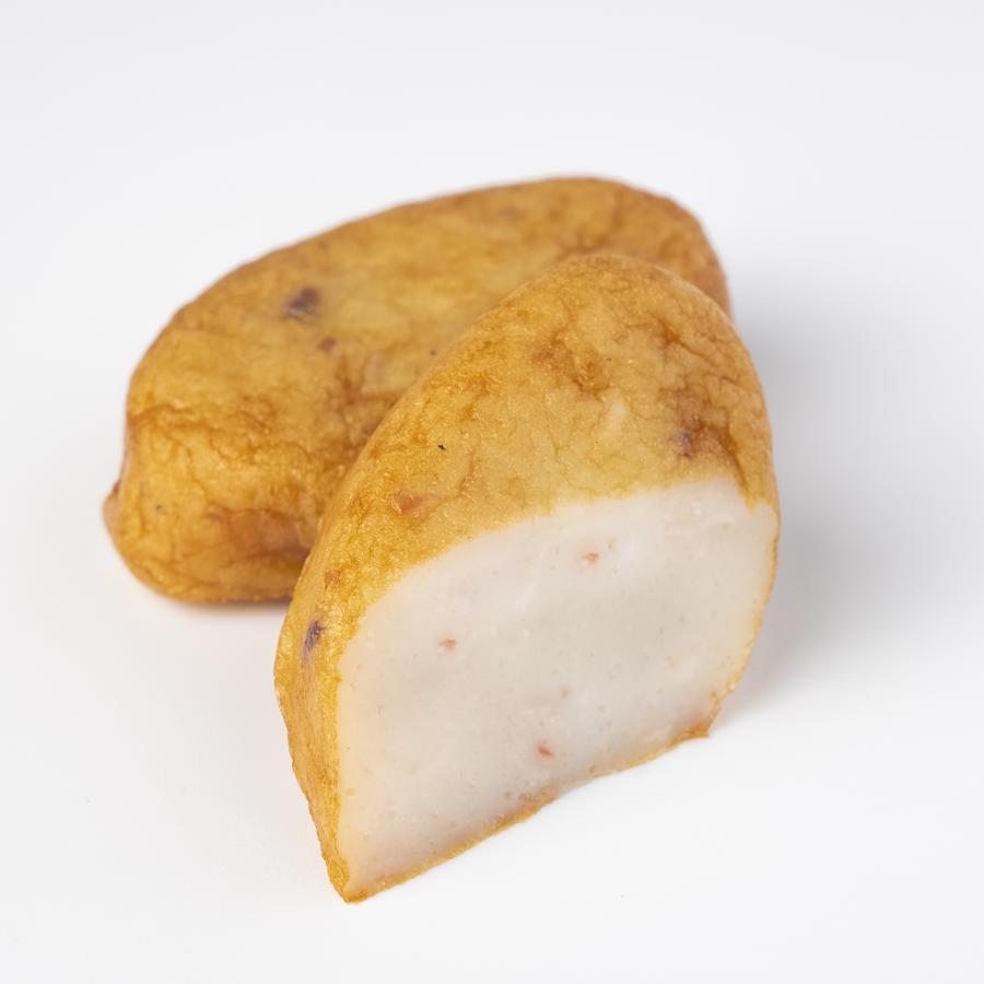 【C-25】てんこ盛りセット |  | 07