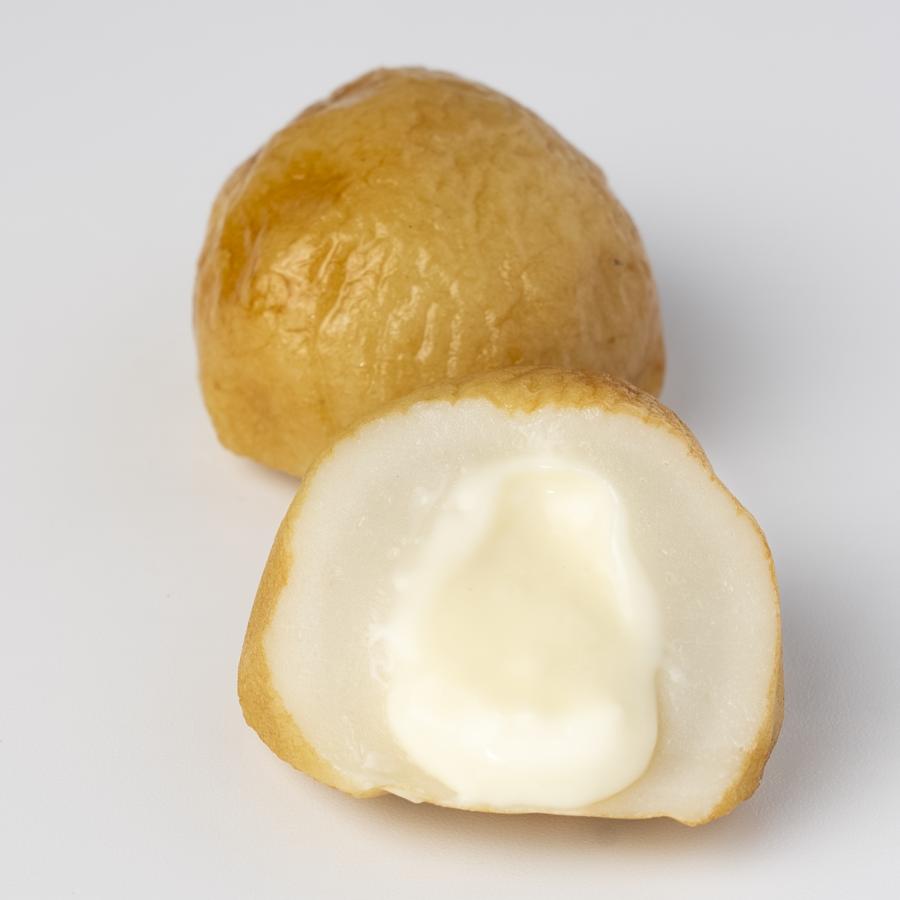 【C-25】てんこ盛りセット |  | 09