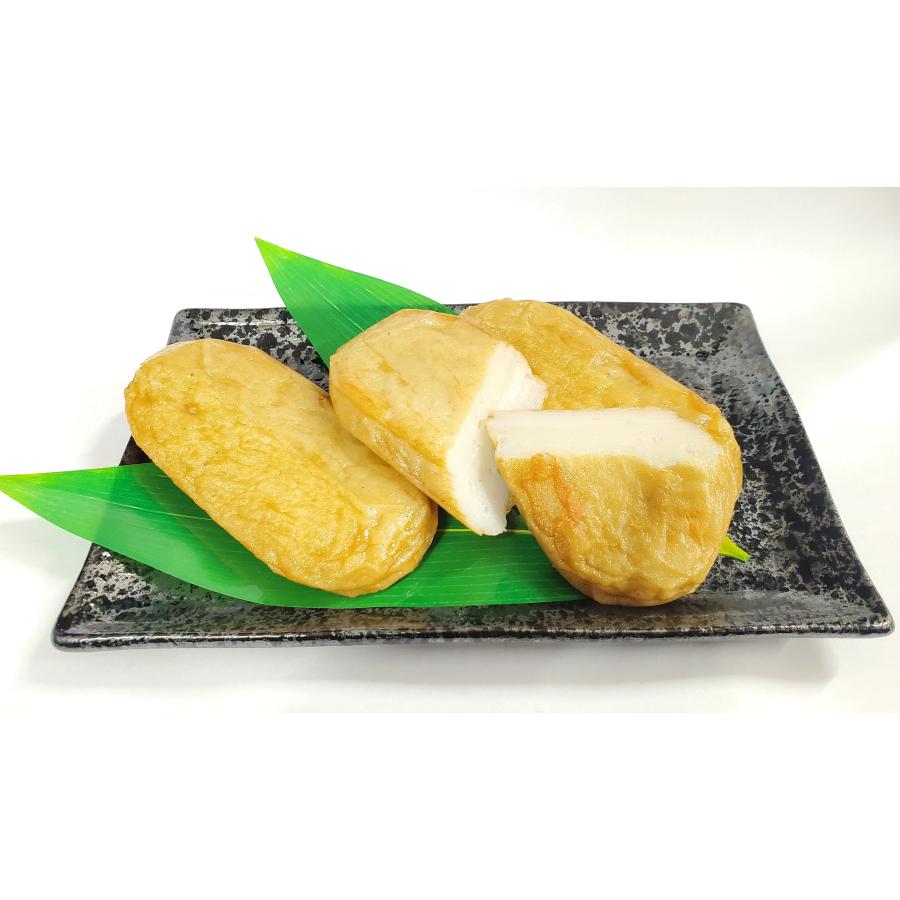 【C-26】三陸セット　 |  | 04