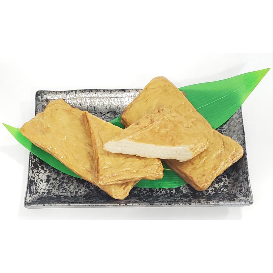 【C-26】三陸セット　 |  | 05