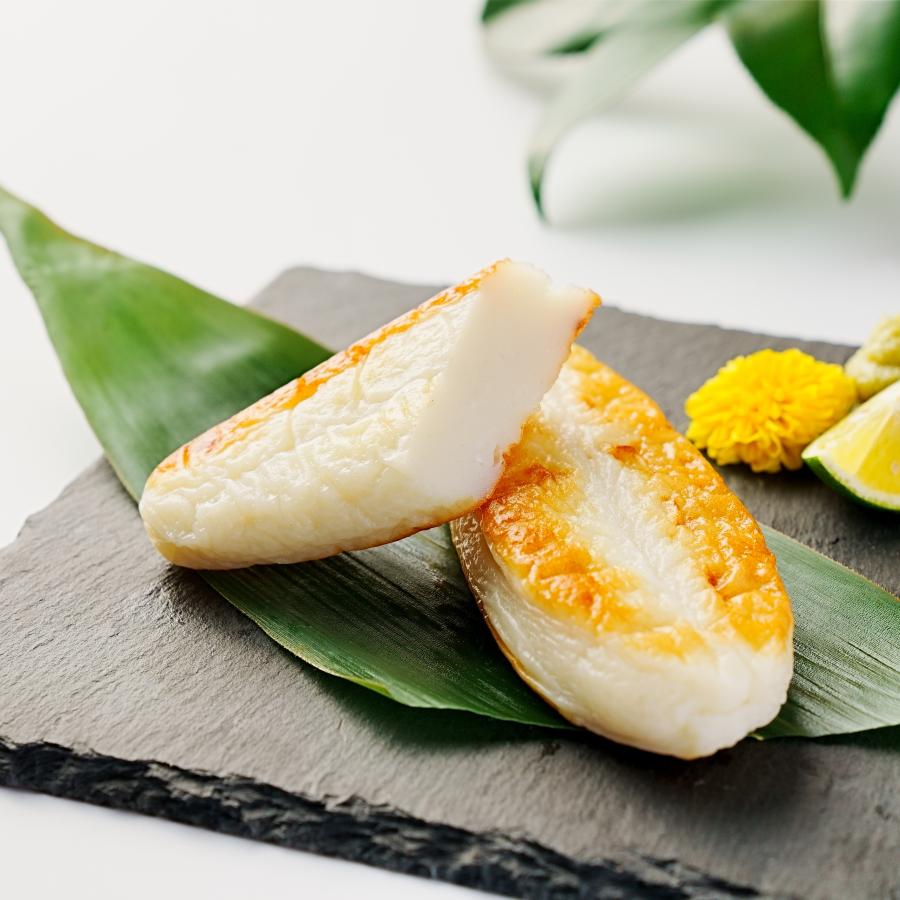 【HZ-8】秘伝セット |  | 01