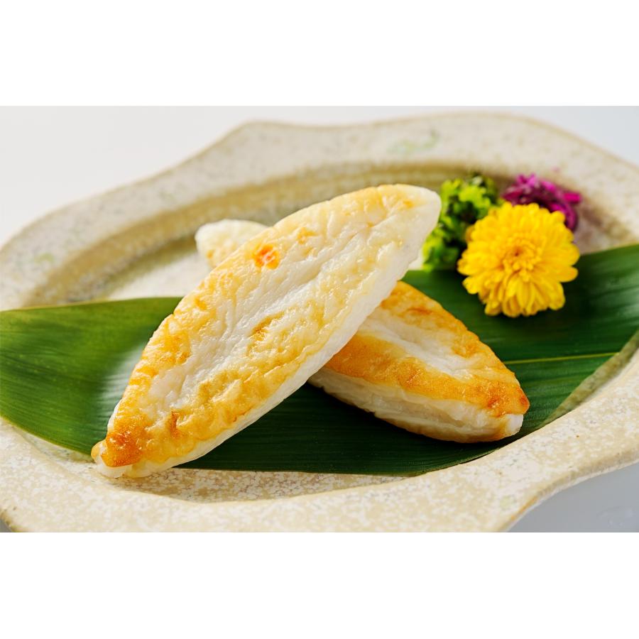 【HZ-8】秘伝セット |  | 02