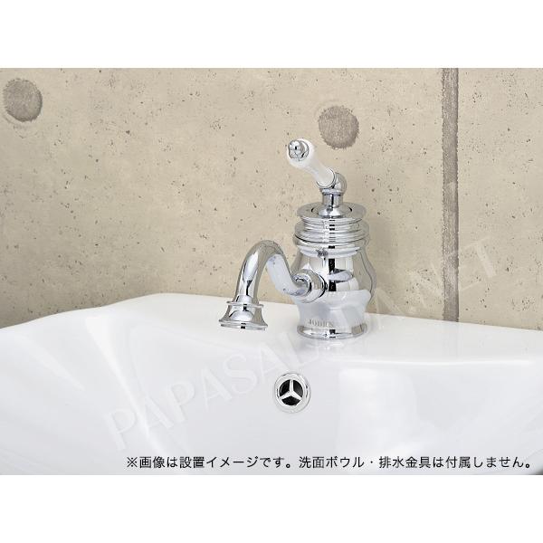 大正時代の復刻版画古吾妻錦絵画帖3冊です ⑲復刻版 | 山星書店 浮世絵 Yamaboshi-Shoten Ukiyo-e