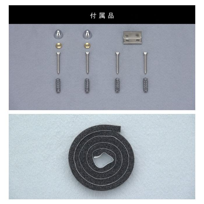 壁掛手洗器 陶器製 甍（いらか）小型 壁付け 手洗いボウル 立水栓用 493-236（W240×D240×H100）旧品番 493-203の画像