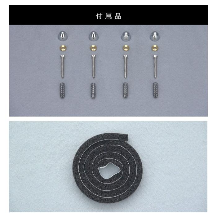壁掛 洗面ボウル コーナー 手洗器 甍（いらか） 陶器製 小型 手洗い 横水栓用 493-237（W240×D240×H100）旧品番 493-204の画像