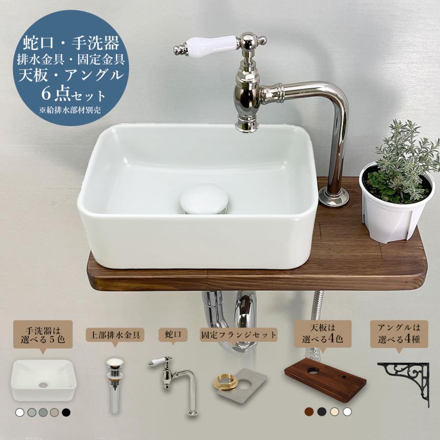 アンティーク医療用手洗い器⭐︎手洗いスタンド⭐︎ ガーデニング③送料込み アンティーク医療用手洗い器⭐︎手洗いスタンド