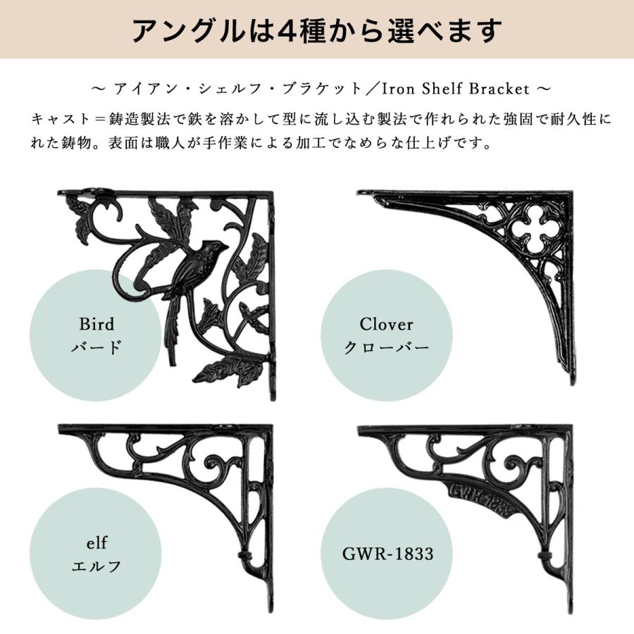 手洗い セット おしゃれ レトロ 蛇口 手洗器 カウンター トイレ 手洗い