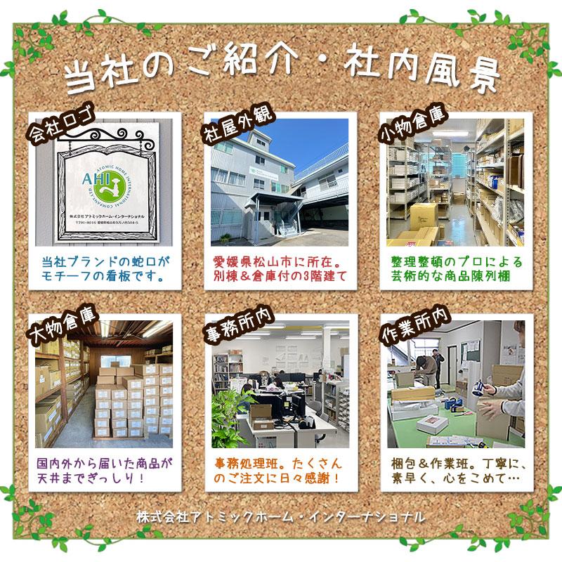 水栓柱 寒冷地仕様立水栓 ワンプッシュ不凍水栓柱 ブラック（呼び長さ：1.5m）_7