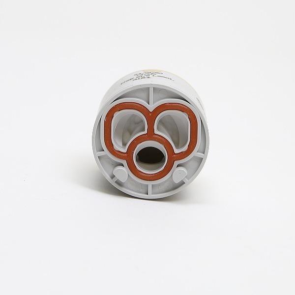 ハイドロプラスト社製 止水カートリッジ セラミックカートリッジ G35