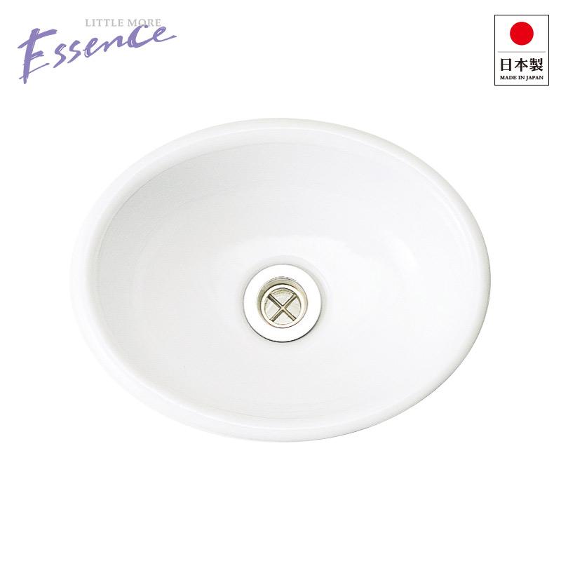 浄水器 アクアセンチュリーポット｜ゼンケンポット型浄水器