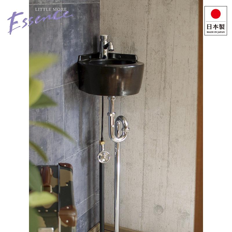 バス・洗面所用品 ME i.e. バス・洗面所用品 ME i.e. バス・洗面所用品 ME i.e. 楽天市場