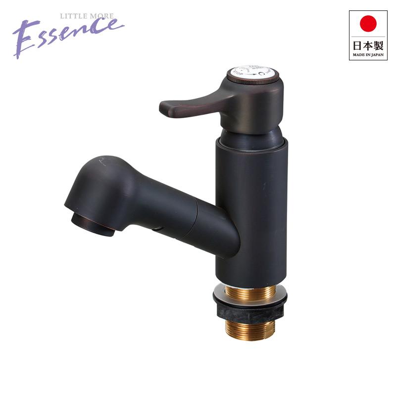 蛇口付き Life Essence 300ml 4本セット 蛇口付き Life Essence 300ml 4本セット エッセンス（イブキ
