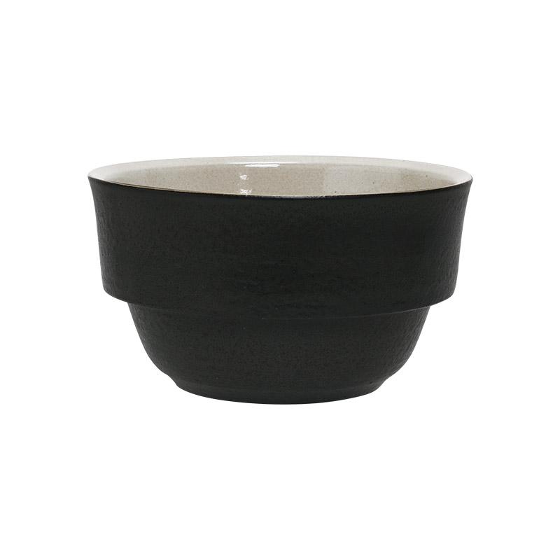 送料無料　時代唐物 龍鳳摘み大型七宝香炉 台付き高36cm 中国古玩 送料無料 時代唐物 龍鳳摘み大型七宝香炉 台付き高36cm 中国古玩