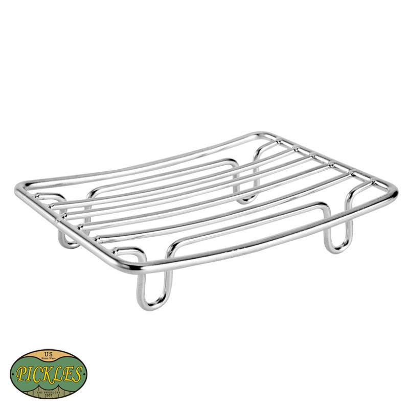 Creative  ステンレススチール食器ホルダー Creative ステンレススチール食器ホルダー Creative ステンレス