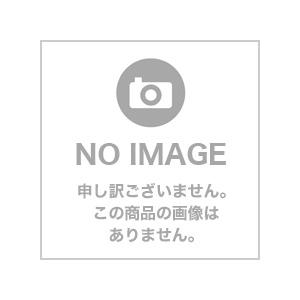 TOTO YPH62017W2 ベビーチェア 設置用取付金具（床固定コンクリート用） 乳児赤ちゃん用 メール便発送 | 