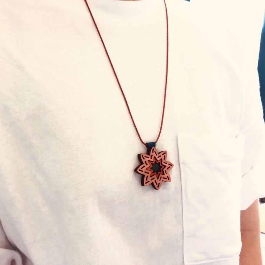 ojaga design（オジャガデザイン） 【ぶらり途中下車の旅 番組内紹介