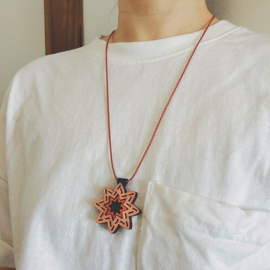 ojaga design（オジャガデザイン） 【ぶらり途中下車の旅 番組内紹介