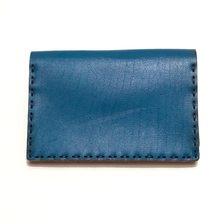 オジャガデザイン カードケース - 通販 - guianegro.com.br