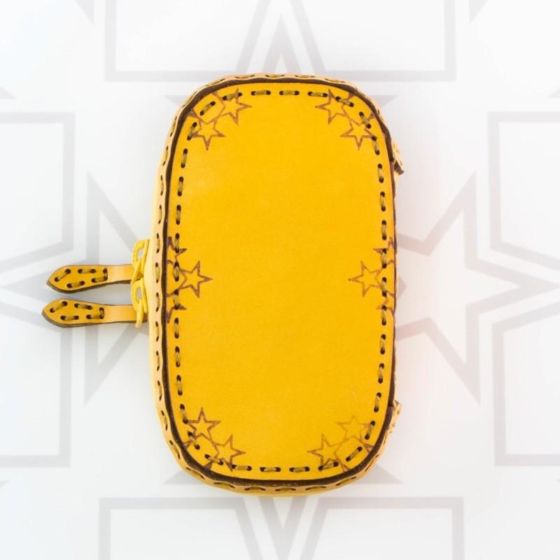 ojaga design レザーキーケース 3color OJAGADESIGN(オジャガ ojaga design レザーキーケース 3color OJAGADESIGN(オジャガ