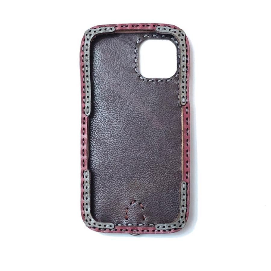 ojaga design（オジャガデザイン） 【限定カラー/在庫限り】レザー