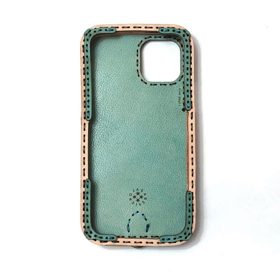 ojaga design（オジャガデザイン） 【限定カラー/在庫限り】レザー