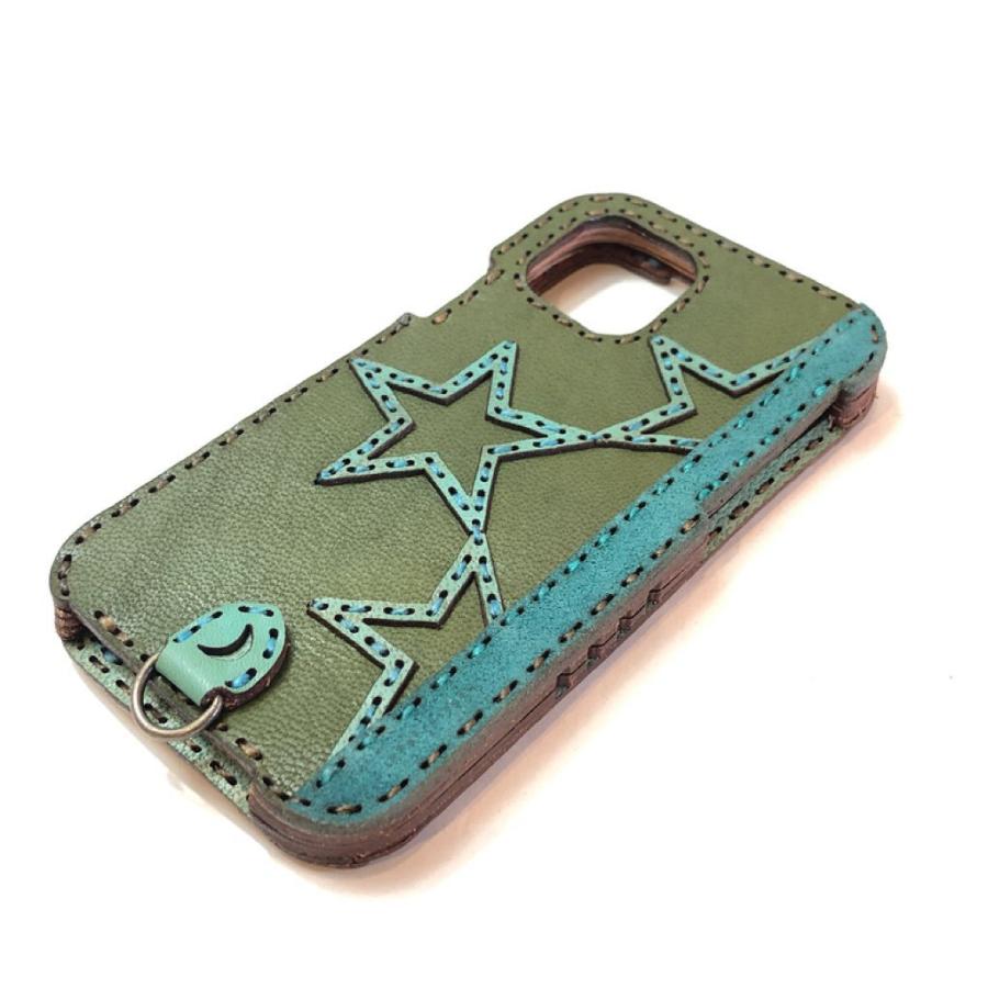 ojaga design（オジャガデザイン） 【限定カラー/在庫限り】レザー