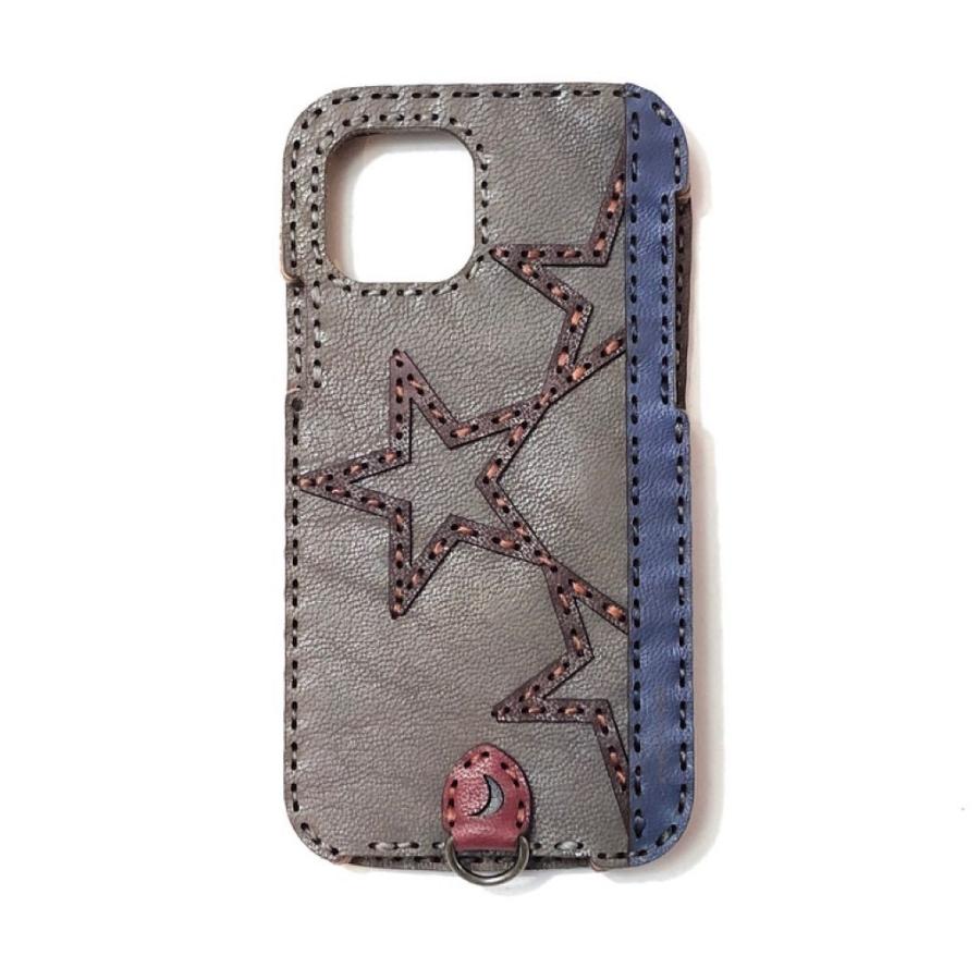 ojaga design（オジャガデザイン） 【限定カラー/在庫限り】レザー