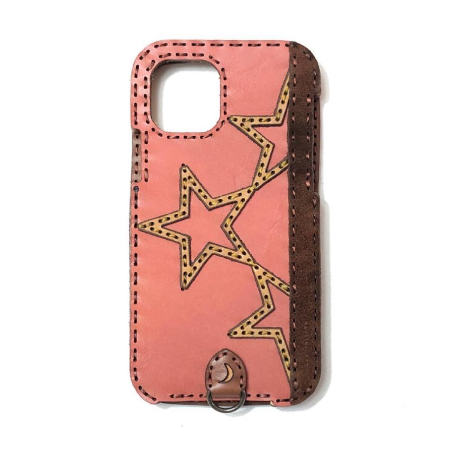 ojaga design（オジャガデザイン） 【限定カラー/在庫限り】レザー